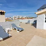 Dona Ana ラゴス