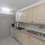 Dona Ana 4*