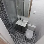 Dona Ana 4* Lagos