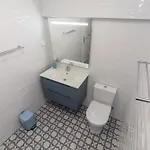 Dona Ana Bed & Breakfast Lagos