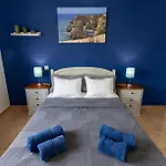 Bed & Breakfast Dona Ana 4*