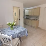 Dona Ana Bed & Breakfast 4*