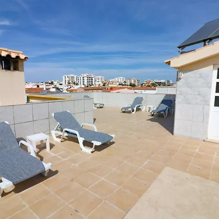 Bb Dona Ana 拉哥斯