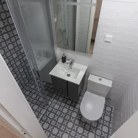 Bb Dona Ana 4* 拉哥斯