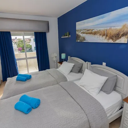 Bed and breakfast Bb Dona Ana