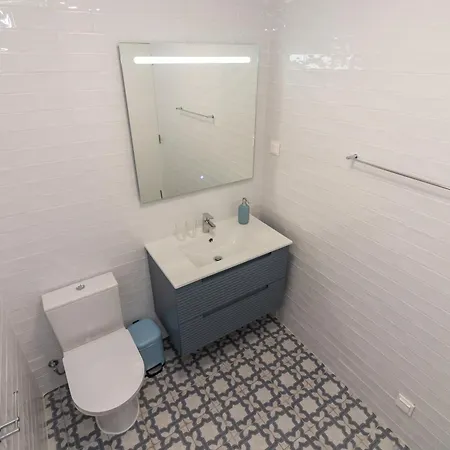 Bb Dona Ana Bed & Breakfast