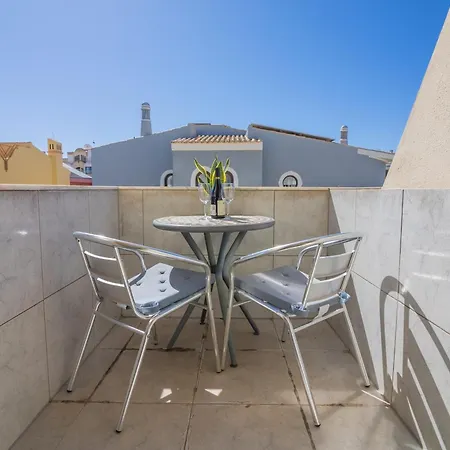 Bb Dona Ana Bed and breakfast 4*