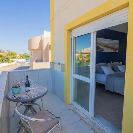 Bb Dona Ana 4* 拉哥斯