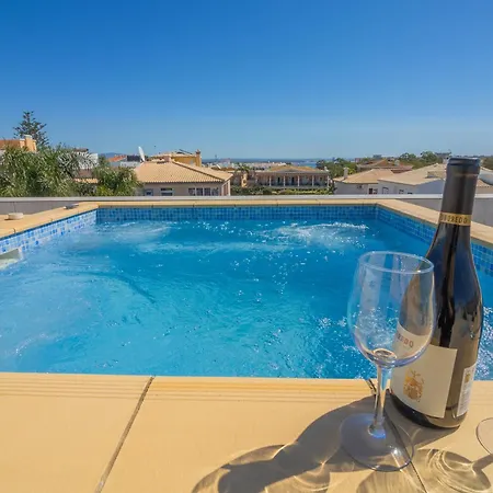 Bb Dona Ana 拉哥斯