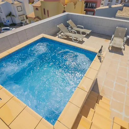 Bed and breakfast Bb Dona Ana