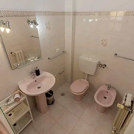 Dona Ana 4* Лагуш