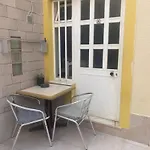 Dona Ana ラゴス