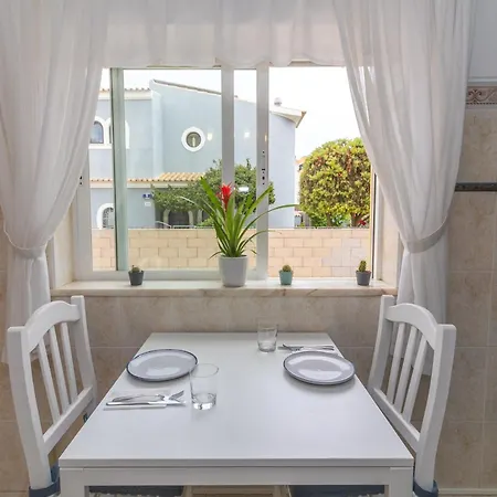 Bed & Breakfast Bb Dona Ana