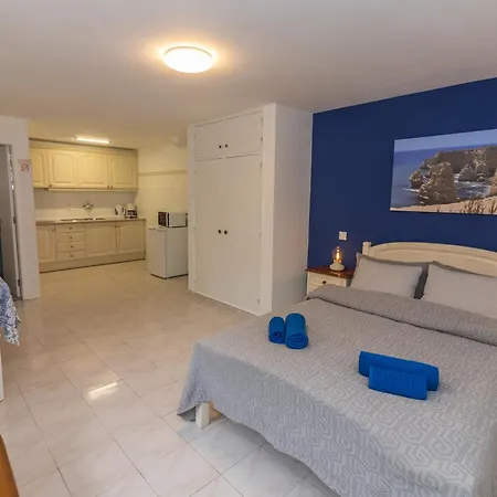 Bb Dona Ana Bed & Breakfast