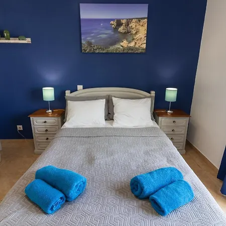 Bed & Breakfast Bb Dona Ana