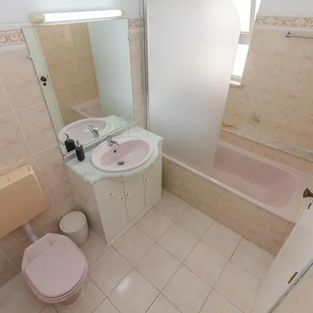 Bb Dona Ana Bed & Breakfast 4*