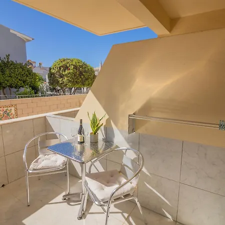 Bb Dona Ana Bed & Breakfast