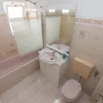 Bed & Breakfast Dona Ana Lagos
