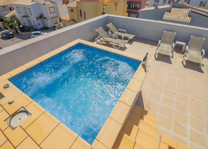 ベッド・アンド・ブレックファスト Dona Ana